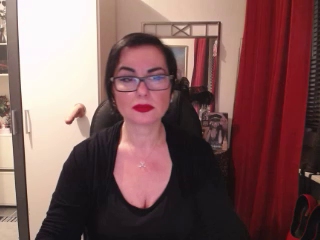 ladymaxime 19-07-2021 Cam 